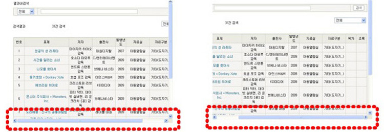 희망도서 신청 이미지