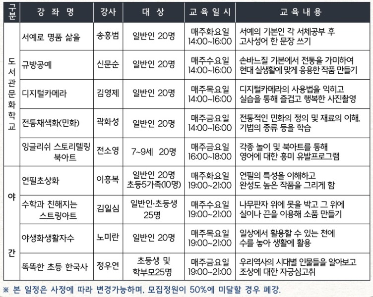 교육소개이미지