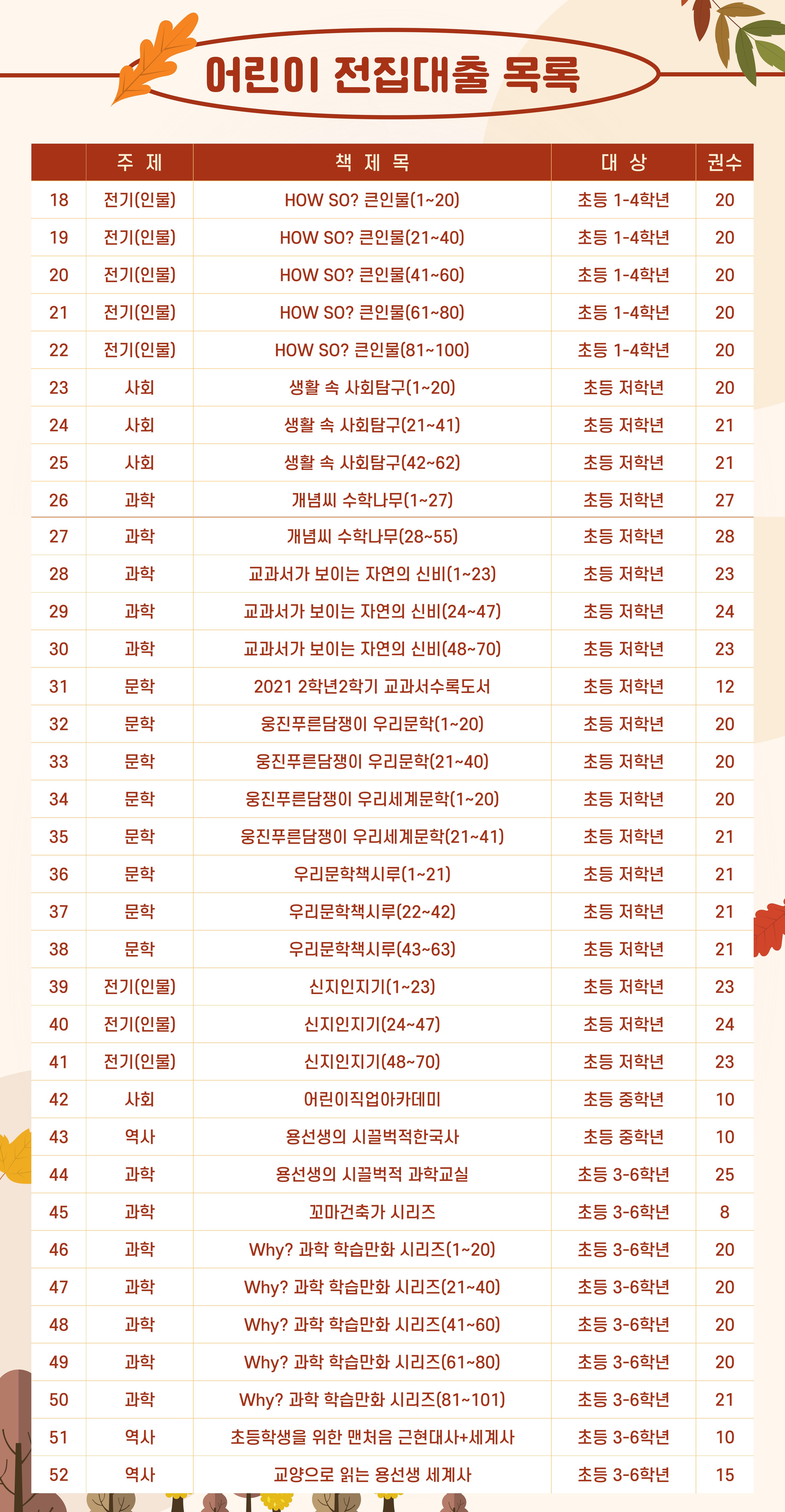 교육소개이미지