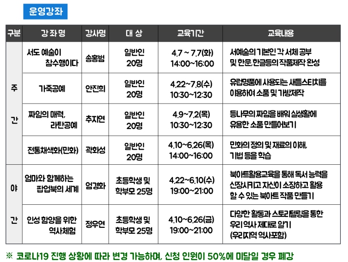 교육소개이미지