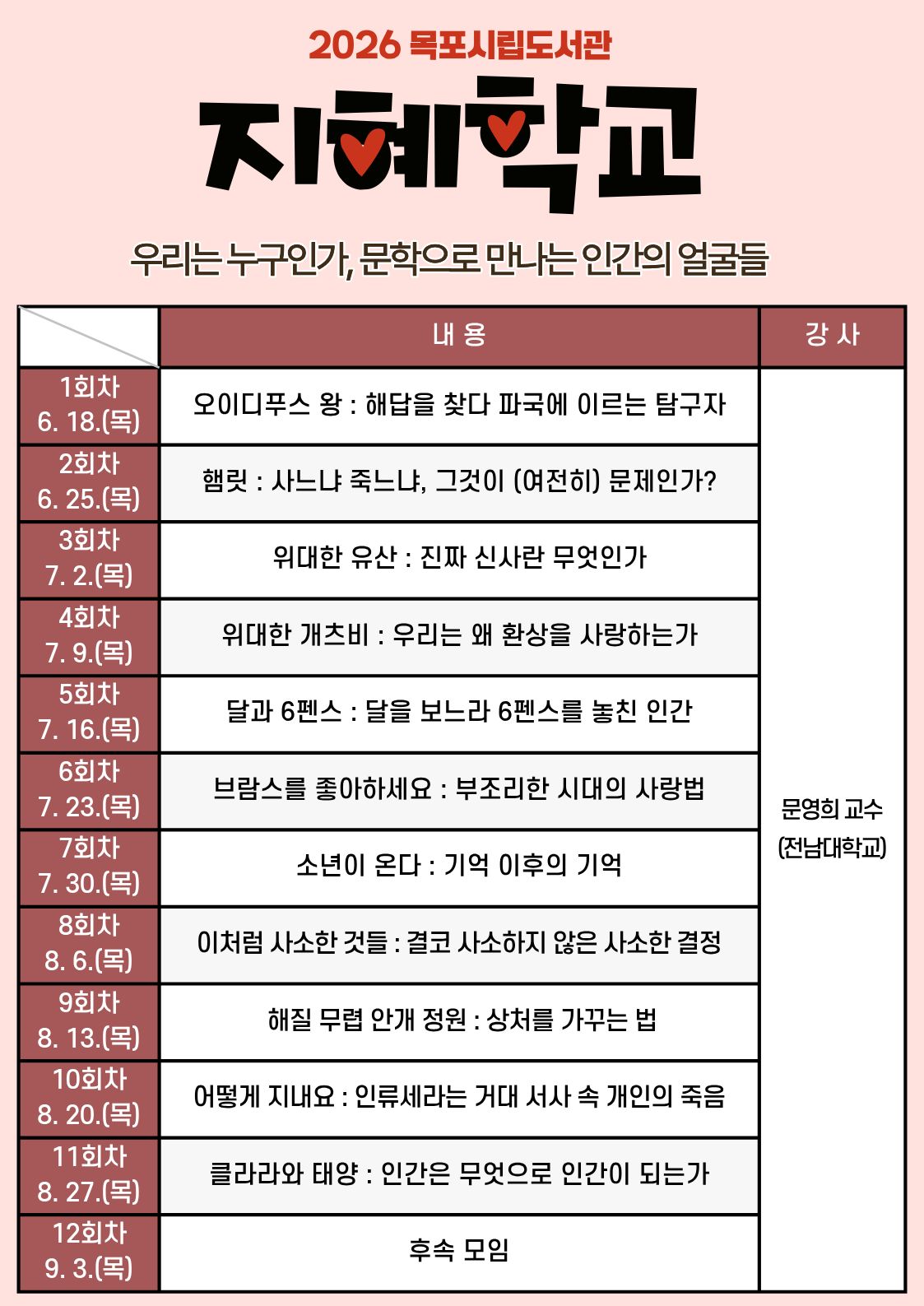 프로그램 이미지