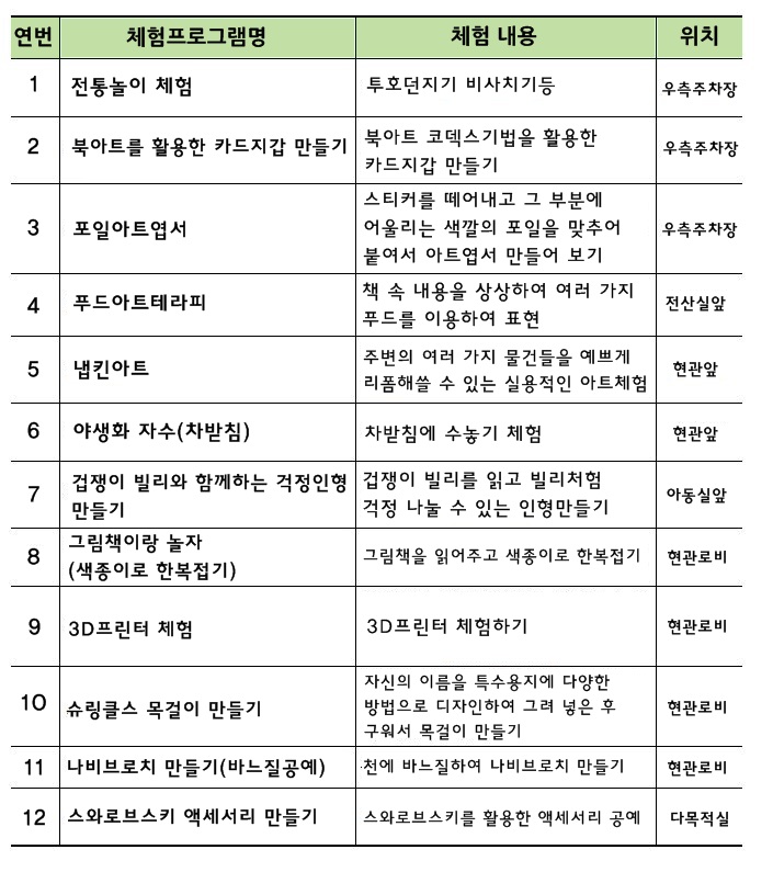 교육소개이미지