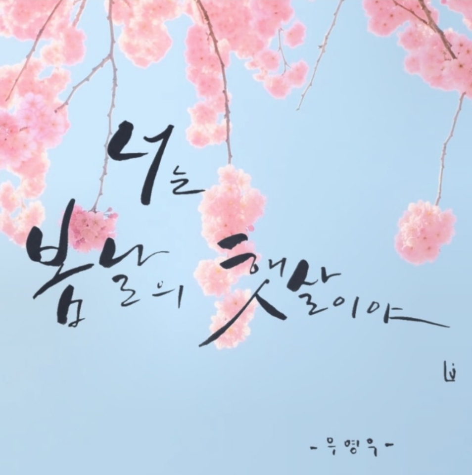 교육소개이미지