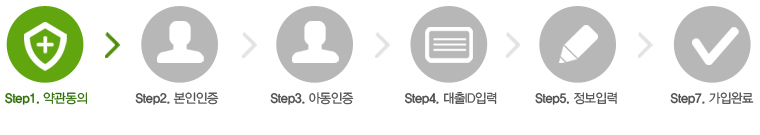 회원가입