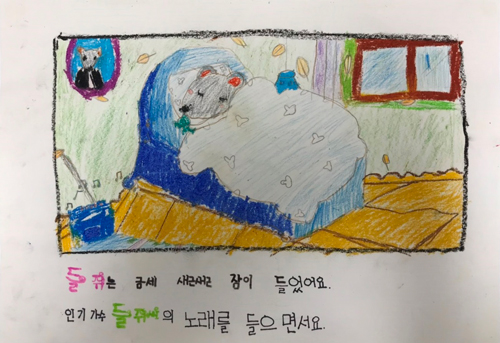 이미지