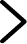 팝업존 슬라이드 다음 버튼